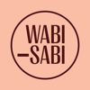 Wabi Sabi Delivery - xMenu srl