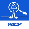 SKF Axios icon