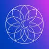 Dream Oracle - Dream Analysis icon