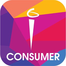 EbixCash: Wallet & Payments