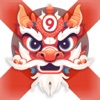 DragonTimes icon