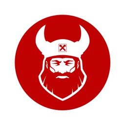 NORDMÄNNER