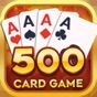 500 Card Game app download