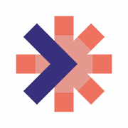 Smart-e-learning