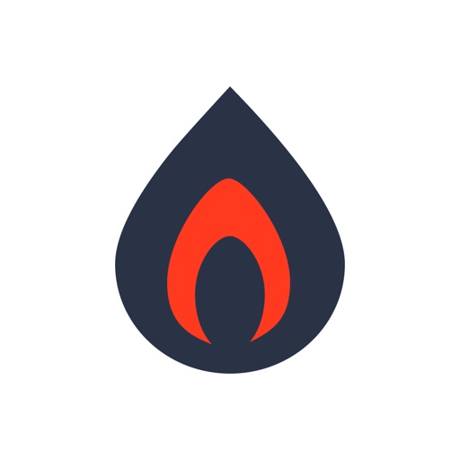 А Деньги: Candle Maker Log