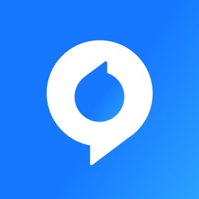 有点 - 高价值内容的资讯分享社区