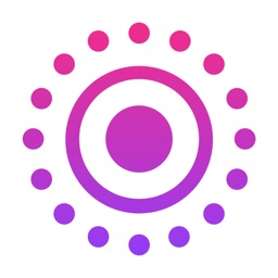 Vidéo to Live Wallpaper Maker
