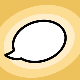 螢幕擷取畫面 (2) Repete Plus