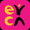 EYCA Montenegro icon