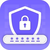 Authenticator +: 2FA, MFA, OTP
