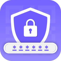 Authenticator  2FA, MFA, OTP