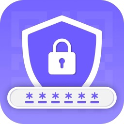Authenticator +: 2FA, MFA, OTP