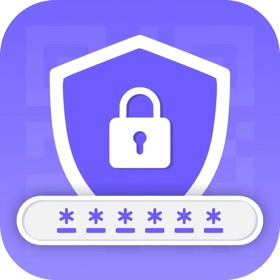 Authenticator +: 2FA, MFA, OTP