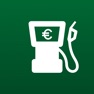 Get Plein d'essence, gasoil & Co for iOS, iPhone, iPad Aso Report