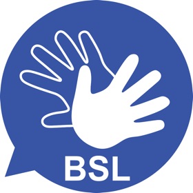 螢幕擷取畫面 (10) Sign BSL