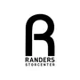 Randers Storcenter