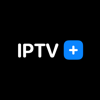 IPTV+: My Smart IPTV Player - Mohamed Ali BEN YAAGOUB