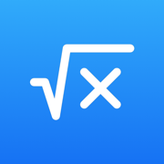 Algebra Math Solver : Math AI