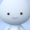 TeruTeru Farm icon