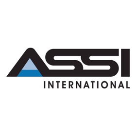 螢幕擷取畫面 (3) ASSI Video Interface