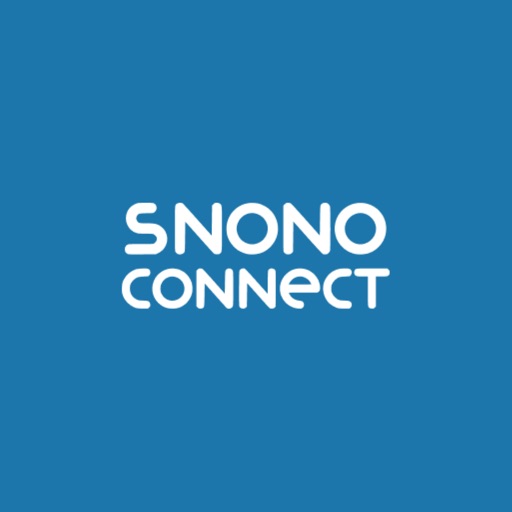 SnonoConnect