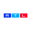 RTL.de: News, Stories & Videos - RTL interactive