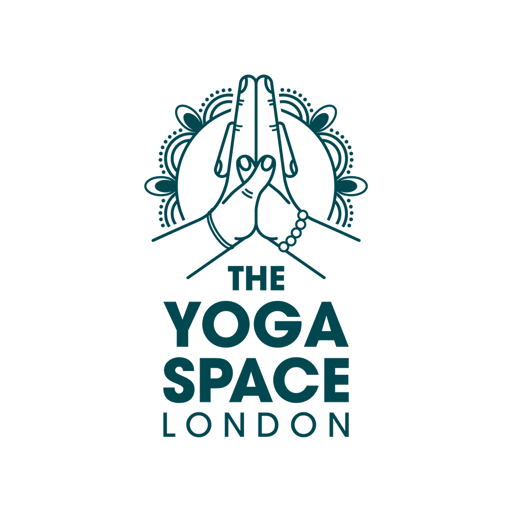 Yoga Space London