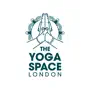 Yoga Space London