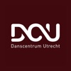 Danscentrum Utrecht icon