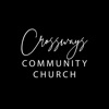 Crossways Community Church icon