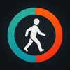 Health Widget: My FitWidget icon