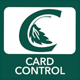 Central One FCU Card Control