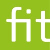fitbox icon