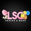 LSC Snacks And More icon