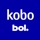 bol.com Kobo
