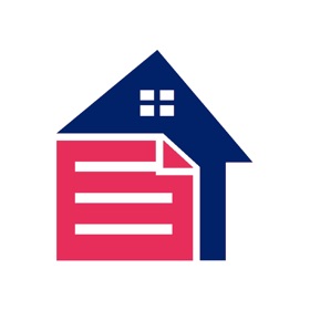 Property Handover Report