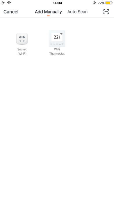 Screenshot #3 pour ProWarm