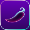Cheelee: Short Videos for You - NUTSON LTD