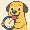 Pomodoro Timer - Time Farm icon