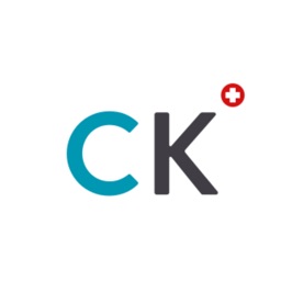 CareKraft GmbH