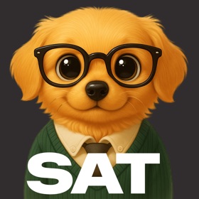 Ace SAT Tutor