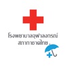 KCMH MedImage for iPad icon