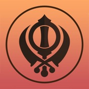 MySikhi: Nitnem Gutka Calendar