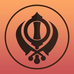 MySikhi: Nitnem Gutka Calendar