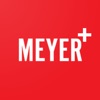 Meyer Angel+ icon