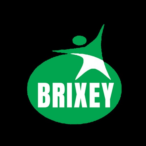 Brixey Pizza