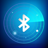 Find My Bluetooth Device. - tv remote screen mirroring llc