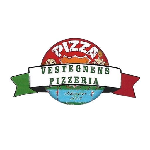 Vestegnens Pizzeria