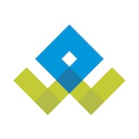 World One School App