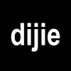 dijie icon